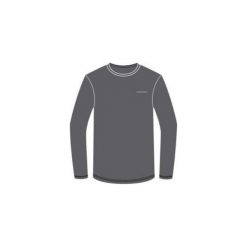 Martes Bluza Męska Selam Castlerock r. 2XL. Bluzy bez kaptura męskie marki MARTES. Za 43.95 zł.