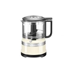 KitchenAid FC3516EAC - Raty 20 x 17,45 zł. Blendery marki KitchenAid. Za 349.00 zł.