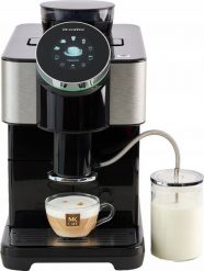 Ekspres ciśnieniowy Dr. Coffee H2. Ekspresy ciśnieniowe Dr.Coffee. Za 2,886.99 zł.