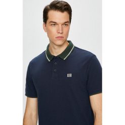 Levi's - Polo. Koszulki polo męskie marki bonprix. Za 189.90 zł.