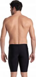 Arena Męskie Bokserki kąpielowe MEN'S ARENA GLEAM SWIM JAMMER. Kąpielówki męskie ARENA, m, bez wzorów. Za 274.90 zł.
