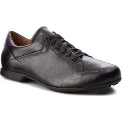 Półbuty GINO ROSSI - Tino MPV756-P02-XB00-9900-0 99. Codzienne półbuty męskie marki Gino Rossi. W wyprzedaży za 229.00 zł.
