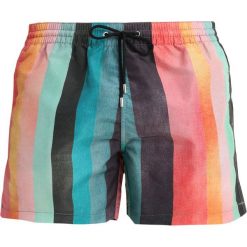Paul Smith ARTIST Szorty kąpielowe multicoloured. Kąpielówki męskie marki Paul Smith. W wyprzedaży za 423.20 zł.
