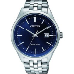 ZEGAREK CITIZEN Sports BM7251-53L. Zegarki męskie marki CITIZEN. Za 890.00 zł.