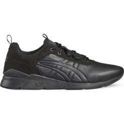 Asics Gel Lyte Runner H7C4L-9090. Buty sportowe na co dzień męskie marki Asics lifestyle. W wyprzedaży za 259.99 zł.