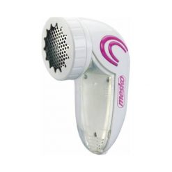 Mesko MS 9607 Golarka do odzieży. Golarki męskie Mesko. Za 27.99 zł.