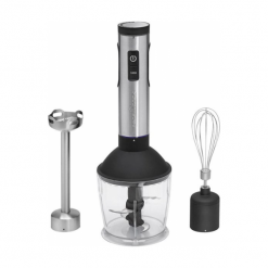 Profi Cook PC-SMS 1095. Blendery marki PROFI COOK. Za 159.00 zł.