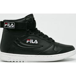 Fila - Buty Fx100. Buty sportowe na co dzień męskie marki Fila. W wyprzedaży za 339.90 zł.