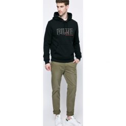 Puma - Bluza. Bluzy nierozpinane męskie marki Puma. W wyprzedaży za 139.90 zł.