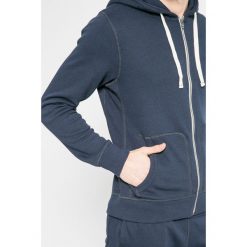 Jack & Jones Vintage - Bluza Josh. Bluzy rozpinane męskie marki Jack & Jones Vintage. W wyprzedaży za 79.90 zł.