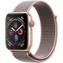 Apple MTVH2WB/A Smartwatch. Zegarki smartwatch Apple. Za 2,349.00 zł.
