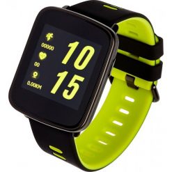 Smartwatch Garett Electronics G32W. Zegarki smartwatch marki Garett Electronics. Za 362.99 zł.