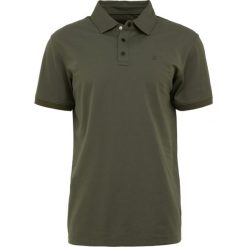 Bogner TIMO Koszulka polo khaki. Koszulki polo męskie Bogner. Za 419.00 zł.