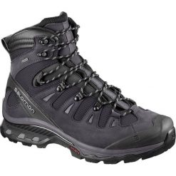 Salomon Buty trekkingowe męskie SALOMON QUEST 4D 3 GTX GORE-TEX (402455) 47 1/3. Buty trekkingowe męskie Salomon. Za 598.00 zł.