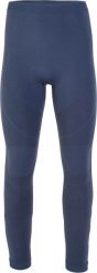 Elbrus Męskie Legginsy termoaktywne ACTI BOTTOM. Bielizna termoaktywna męska ELBRUS, m, bez wzorów, bez ramiączek. Za 96.64 zł.
