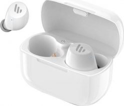 Słuchawki Edifier TWS1 Białe. Białe słuchawki bluetooth EDIFIER. Za 349.80 zł.