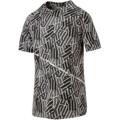 Puma Koszulka Bnd Tech Ss Tee Asphalt M. T-shirty sportowe męskie Puma. W wyprzedaży za 138.00 zł.