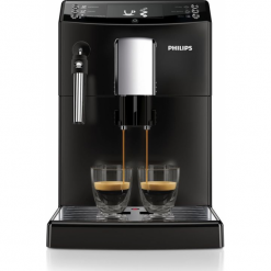 Philips 3100 series EP3510/00. Ekspresy ciśnieniowe marki PHILIPS. Za 1,599.00 zł.