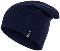 HEYO Czapka bawełniana unisex beanie HCU007. Czapki męskie HEYO, na zimę, bez wzorów, z bawełny. Za 15.90 zł.