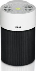 Oczyszczacz powietrza Ideal AP30 Pro. Oczyszczacze powietrza Ideal. Za 2,639.00 zł.