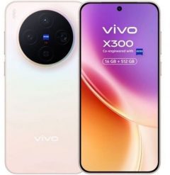 Smartfon Vivo Smartfony 5671325 Octa Core 16 GB RAM 512 GB Różowy. Czerwone smartfony VIVO. Za 6,249.00 zł.