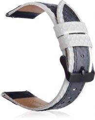 YIVO ZAMIENNY WYMIENNY PASEK DO ZEGARKA SMARTWATCH AMAZFIT GARMIN HONOR HUAWEI SAMSUNG XIAOMI TELESKOPY 22MM. Zegarki smartwatch Yivo. Za 91.19 zł.