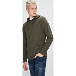 Only & Sons - Bluza. Bluzy z kapturem męskie marki Only & Sons. W wyprzedaży za 59.90 zł.