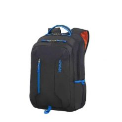 Plecak na laptopa American Tourister Uban Grove UG4 15.6". Czarne plecaki męskie American Tourister, bez wzorów. Za 169.99 zł.