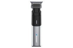 Maszynka do włosów / trymer Blaupunkt HCS502. Maszynki do włosów Blaupunkt. Za 76.99 zł.