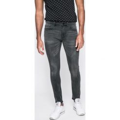 Only & Sons - Jeansy Noos. Jeansy męskie Only & Sons. W wyprzedaży za 69.90 zł.