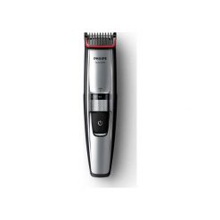 Philips BT5205/16. Golarki męskie PHILIPS. Za 238.15 zł.