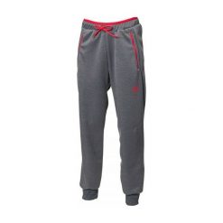 Adidas Spodnie męskie M Club Swt Pant szare r. XL (AP9428). Długie spodnie sportowe męskie ADIDAS. Za 99.00 zł.