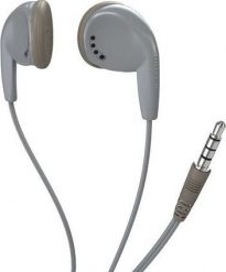 Słuchawki Maxell EB-98 (303456.00.CN). Słuchawki douszne Maxell. Za 19.54 zł.