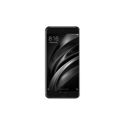 Smartfon XIAOMI Mi6 6/64GB Czarny. Smartfony Xiaomi. Za 1,998.00 zł.