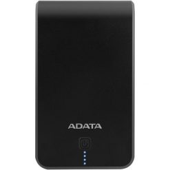 A-Data p16750 Powerbank 16750mah, Czarny ap16750-5v-Cbkbl. Powerbanki marki A-Data. Za 149.00 zł.