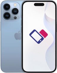 Smartfon Apple SMARTFON IPHONE 13 6GB / PRO 256GB. Smartfony Apple. Za 1,819.00 zł.