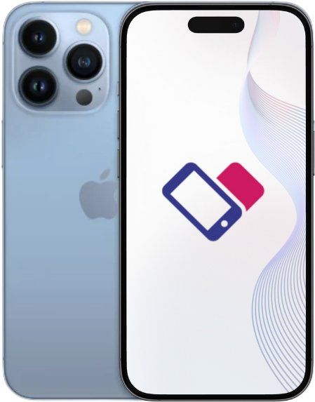 Smartfon Apple smartfon IPHONE 13 PRO 1TB | NIEBIESKI | BATERIA 100%. Niebieskie smartfony Apple. Za 2,299.00 zł.