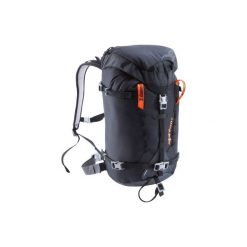 Plecak Alpinism 33 L/XL. Plecaki męskie marki SIMOND. Za 219.99 zł.