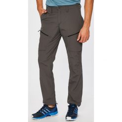 Salewa - Spodnie. Spodnie na co dzień męskie marki Salewa. W wyprzedaży za 249.90 zł.