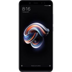 Xiaomi Redmi Note 5 64GB Smartfon. Smartfony marki Xiaomi. Za 898.00 zł.