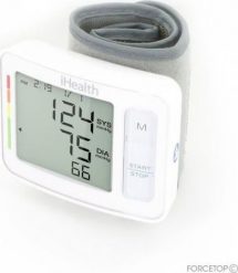 Ciśnieniomierz iHealth iHealth PUSH. Ciśnieniomierze iHealth. Za 154.14 zł.