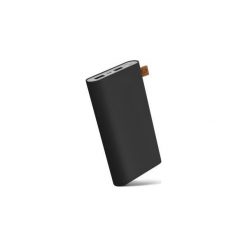 Powerbank FRESH N REBEL Powerbank 18000 mAh Concrete. Powerbanki FRESH N REBEL. Za 160.79 zł.