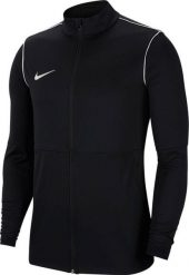 Nike Nike Dry Park 20 Training bluza treningowa 010 : Rozmiar - L (BV6885-010) - 21858_189760. Bluzy nierozpinane męskie Nike, l, bez wzorów, bez ramiączek, bez kaptura. Za 97.18 zł.