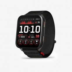 Zegarek smartwatch Garmin Venu X1. Zegarki męskie Garmin. Za 3,299.00 zł.