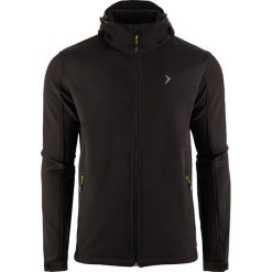Outhorn Kurtka softshell męska HOL18-SFM600 czarna r. XXL. Kurtki męskie Outhorn. Za 91.00 zł.