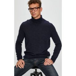 Camel Active - Sweter. Swetry męskie marki Camel Active. W wyprzedaży za 299.90 zł.