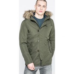 Produkt by Jack & Jones - Kurtka. Kurtki męskie marki PRODUKT by Jack & Jones. W wyprzedaży za 119.90 zł.