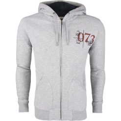 Bluza Pepe Jeans. Bluzy rozpinane męskie Pepe Jeans. Za 179.00 zł.
