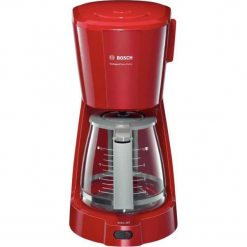 Bosch TKA3A034. Ekspresy przelewowe marki Bosch. Za 119.00 zł.