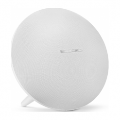 Harman Kardon Onyx Studio 4 Biały. Głośniki przenośne HarmanKardon. Za 999.00 zł.